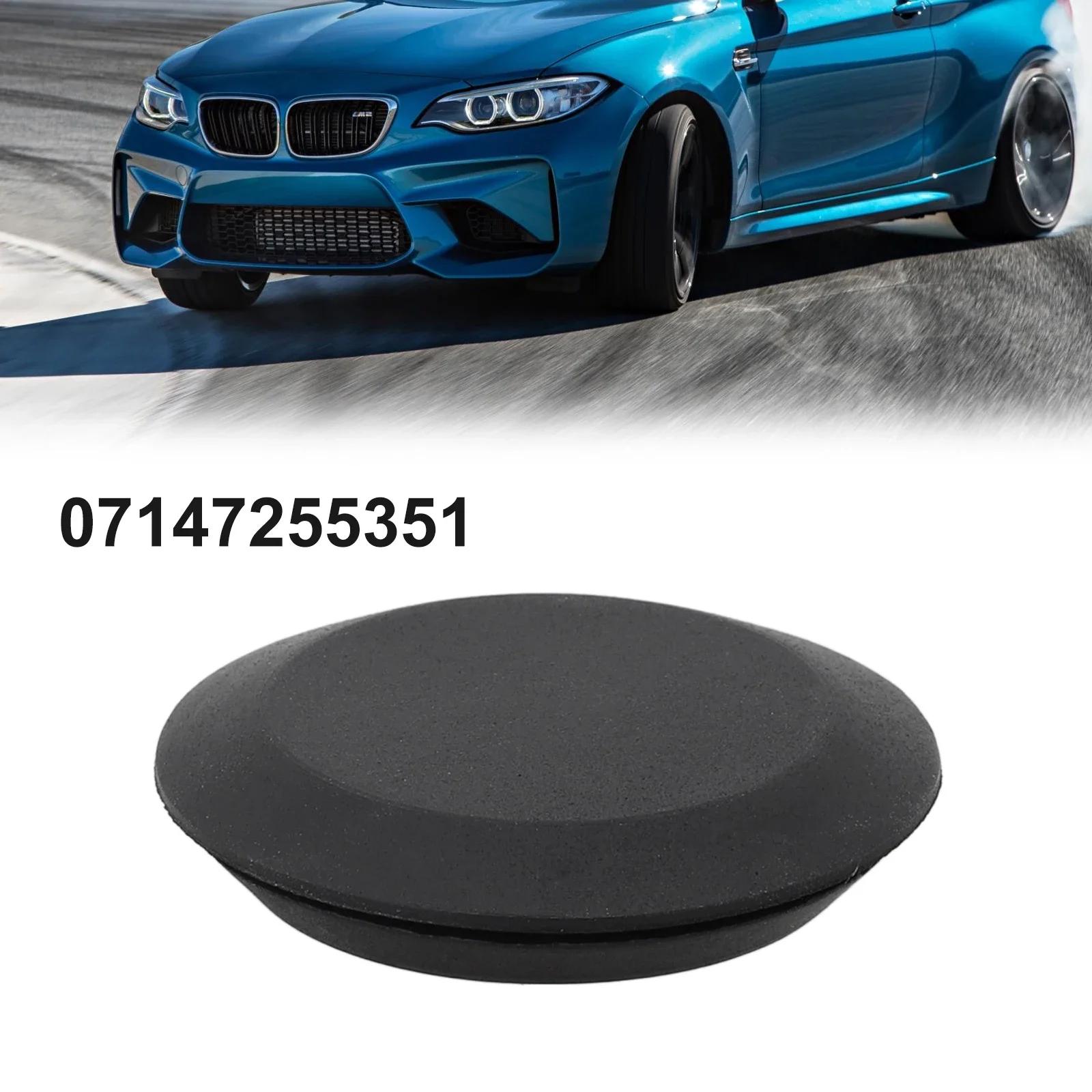    ī  Ŀ,  ABS ĸ, ڵ ׸ ǰ Ȱ, BMW F20 F21 F22 F87 07147255351, 1x